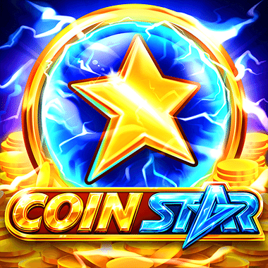 New Online Pokies: Play Top New Pokies on Spin Samurai Casino - Spinsamurai casino