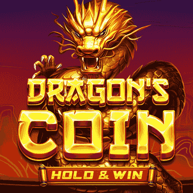 Champion Spiele: Spielen Sie Top Champion Spiele online im Spin Samurai Casino - Spinsamurai casino