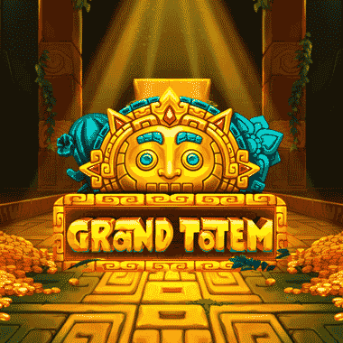 Champion Spiele: Spielen Sie Top Champion Spiele online im Spin Samurai Casino - Spinsamurai casino
