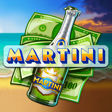 Champion Spiele: Spielen Sie Top Champion Spiele online im Spin Samurai Casino - Spinsamurai casino