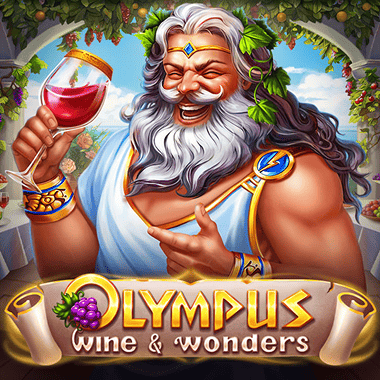 Champion Spiele: Spielen Sie Top Champion Spiele online im Spin Samurai Casino - Spinsamurai casino