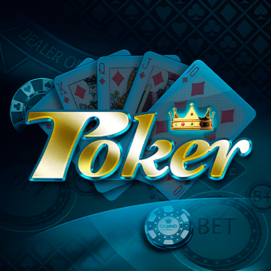 Champion Spiele: Spielen Sie Top Champion Spiele online im Spin Samurai Casino - Spinsamurai casino