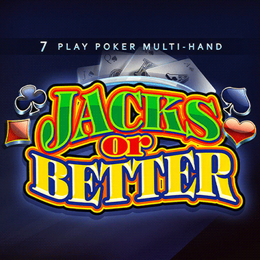Champion Spiele: Spielen Sie Top Champion Spiele online im Spin Samurai Casino - Spinsamurai casino
