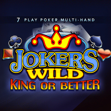 Champion Spiele: Spielen Sie Top Champion Spiele online im Spin Samurai Casino - Spinsamurai casino