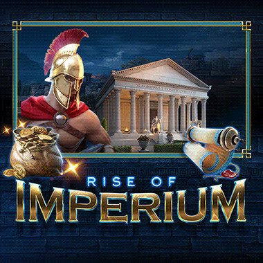 Champion Spiele: Spielen Sie Top Champion Spiele online im Spin Samurai Casino - Spinsamurai casino