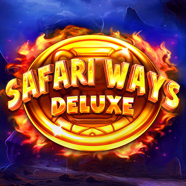 Champion Spiele: Spielen Sie Top Champion Spiele online im Spin Samurai Casino - Spinsamurai casino