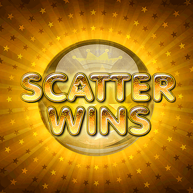 Champion Spiele: Spielen Sie Top Champion Spiele online im Spin Samurai Casino - Spinsamurai casino