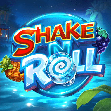 Champion Spiele: Spielen Sie Top Champion Spiele online im Spin Samurai Casino - Spinsamurai casino