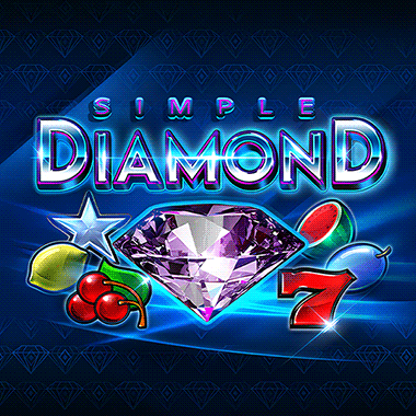 Champion Spiele: Spielen Sie Top Champion Spiele online im Spin Samurai Casino - Spinsamurai casino