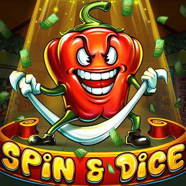 Champion Spiele: Spielen Sie Top Champion Spiele online im Spin Samurai Casino - Spinsamurai casino