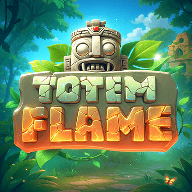 Champion Spiele: Spielen Sie Top Champion Spiele online im Spin Samurai Casino - Spinsamurai casino