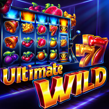 Champion Spiele: Spielen Sie Top Champion Spiele online im Spin Samurai Casino - Spinsamurai casino