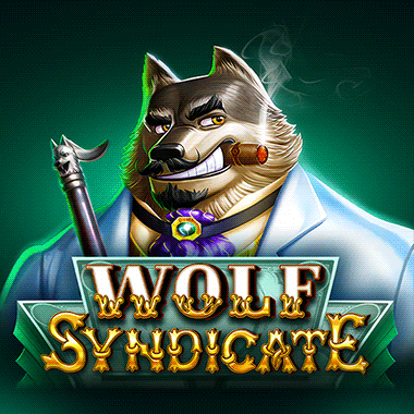 Champion Spiele: Spielen Sie Top Champion Spiele online im Spin Samurai Casino - Spinsamurai casino