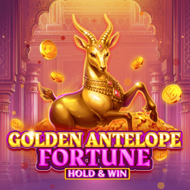 Machines à sous New : Jouez aux meilleurs jeux en ligne New sur le casino Spin Samurai. - Spinsamurai casino