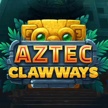 Aztec Clawways - spinpanda casino