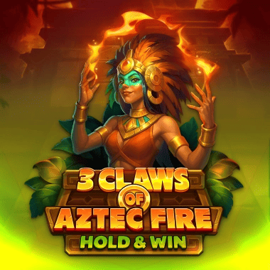 Summer-games Spiele: Spielen Sie Top Summer-games Spiele online im Spin Samurai Casino - Spinsamurai casino