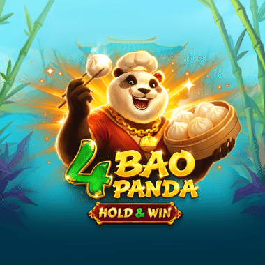 Clawbuster Games: Play Top Clawbuster Games Online on Spin Samurai Casino - Spinsamurai casino