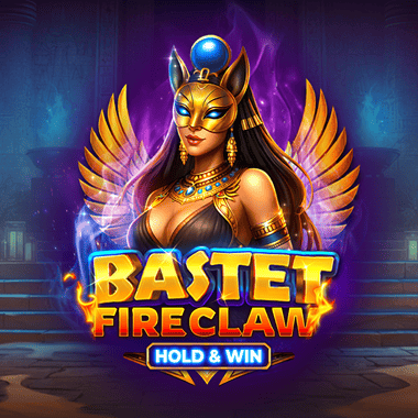 Clawbuster Games: Play Top Clawbuster Games Online on Spin Samurai Casino - Spinsamurai casino