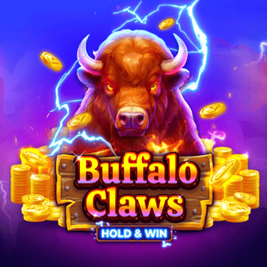 Clawbuster Games: Play Top Clawbuster Games Online on Spin Samurai Casino - Spinsamurai casino