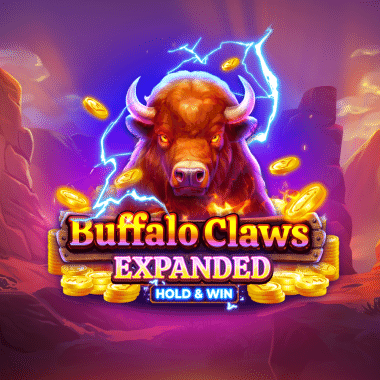 Clawbuster Games: Play Top Clawbuster Games Online on Spin Samurai Casino - Spinsamurai casino