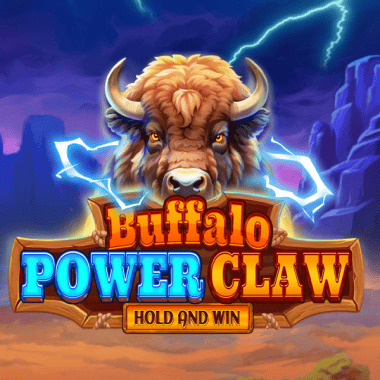 Hold_win Games: Play Top Hold_win Games Online on Spin Samurai Casino - Spinsamurai casino