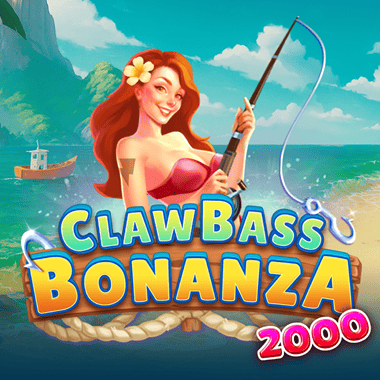 Clawbuster Games: Play Top Clawbuster Games Online on Spin Samurai Casino - Spinsamurai casino
