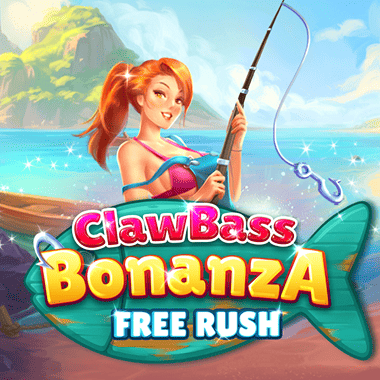Clawbuster Games: Play Top Clawbuster Games Online on Spin Samurai Casino - Spinsamurai casino