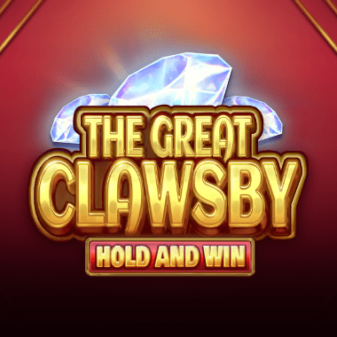 Hold_win Games: Play Top Hold_win Games Online on Spin Samurai Casino - Spinsamurai casino