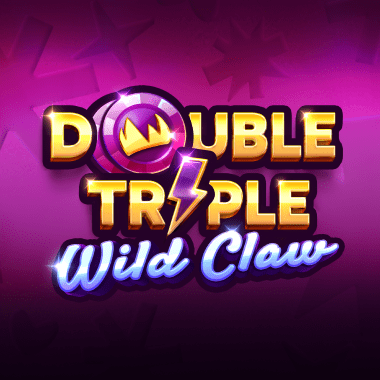 Clawbuster Games: Play Top Clawbuster Games Online on Spin Samurai Casino - Spinsamurai casino