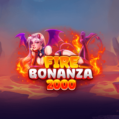 Clawbuster Games: Play Top Clawbuster Games Online on Spin Samurai Casino - Spinsamurai casino