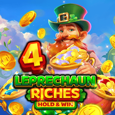 Clawbuster Games: Play Top Clawbuster Games Online on Spin Samurai Casino - Spinsamurai casino