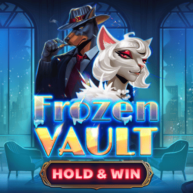 Clawbuster Games: Play Top Clawbuster Games Online on Spin Samurai Casino - Spinsamurai casino
