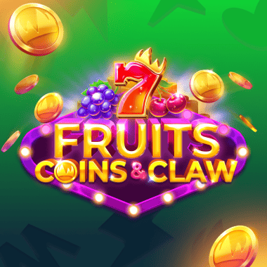 Clawbuster Games: Play Top Clawbuster Games Online on Spin Samurai Casino - Spinsamurai casino