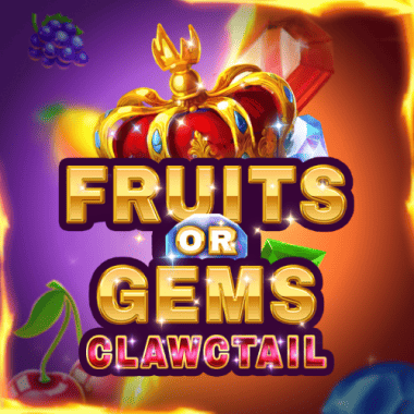 Clawbuster Games: Play Top Clawbuster Games Online on Spin Samurai Casino - Spinsamurai casino