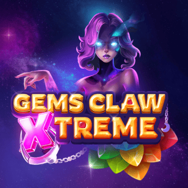 Clawbuster الألعاب: العب أفضل Clawbuster الألعاب عبر الإنترنت على كازينو Spin Samurai - Spinsamurai casino