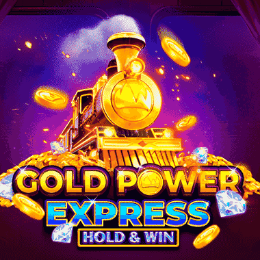 Clawbuster Games: Play Top Clawbuster Games Online on Spin Samurai Casino - Spinsamurai casino