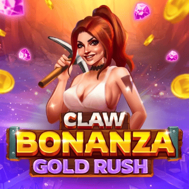 Spring-games Games: Play Top Spring-games Games Online on Spin Samurai Casino - Spinsamurai casino