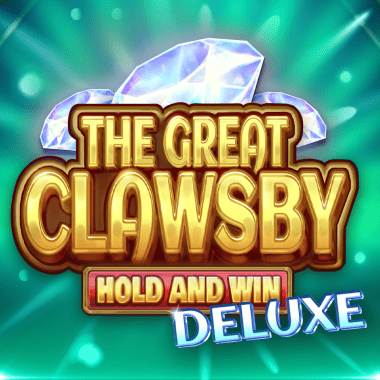 Clawbuster الألعاب: العب أفضل Clawbuster الألعاب عبر الإنترنت على كازينو Spin Samurai - Spinsamurai casino