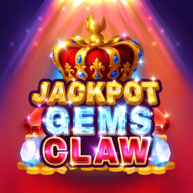 Clawbuster Games: Play Top Clawbuster Games Online on Spin Samurai Casino - Spinsamurai casino