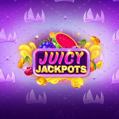 Giochi Slots: gioca ai migliori giochi Slots online su Spin Samurai Casino - Spinsamurai casino
