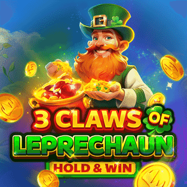 Clawbuster Games: Play Top Clawbuster Games Online on Spin Samurai Casino - Spinsamurai casino
