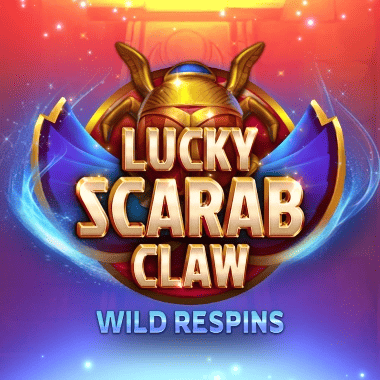 Clawbuster Games: Play Top Clawbuster Games Online on Spin Samurai Casino - Spinsamurai casino