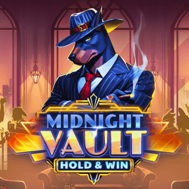 Clawbuster Games: Play Top Clawbuster Games Online on Spin Samurai Casino - Spinsamurai casino