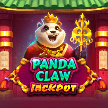 Panda Claw Jackpot - spinpanda casino