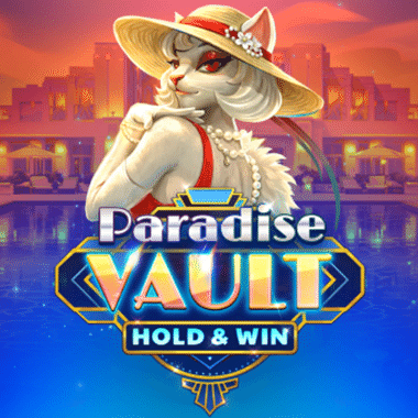 Clawbuster Games: Play Top Clawbuster Games Online on Spin Samurai Casino - Spinsamurai casino