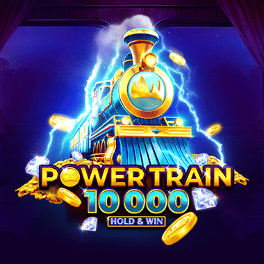 Clawbuster Games: Play Top Clawbuster Games Online on Spin Samurai Casino - Spinsamurai casino