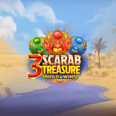 Clawbuster Games: Play Top Clawbuster Games Online on Spin Samurai Casino - Spinsamurai casino