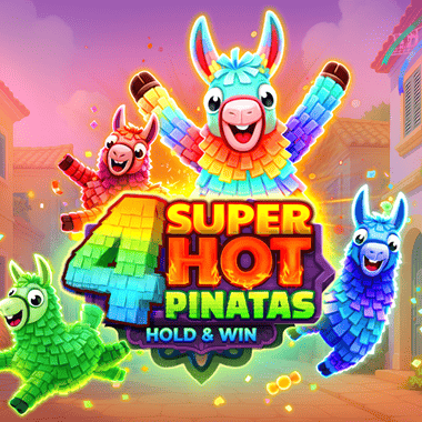 Hot Games: Play Top Hot Games Online on Spin Samurai Casino - Spinsamurai casino