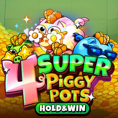 Clawbuster Games: Play Top Clawbuster Games Online on Spin Samurai Casino - Spinsamurai casino