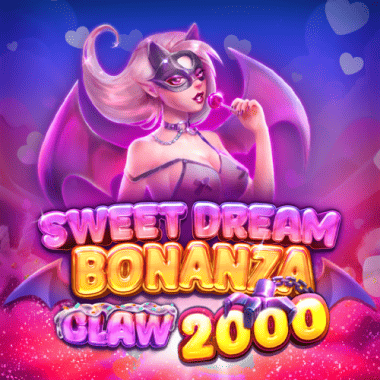 Clawbuster Games: Play Top Clawbuster Games Online on Spin Samurai Casino - Spinsamurai casino